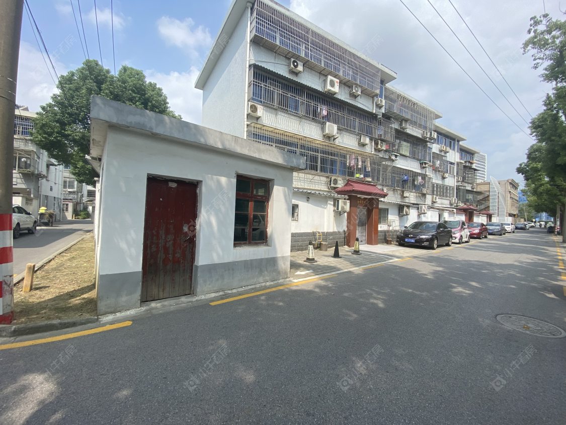 苏州枫泾新村一区小区_枫泾新村一区小区null