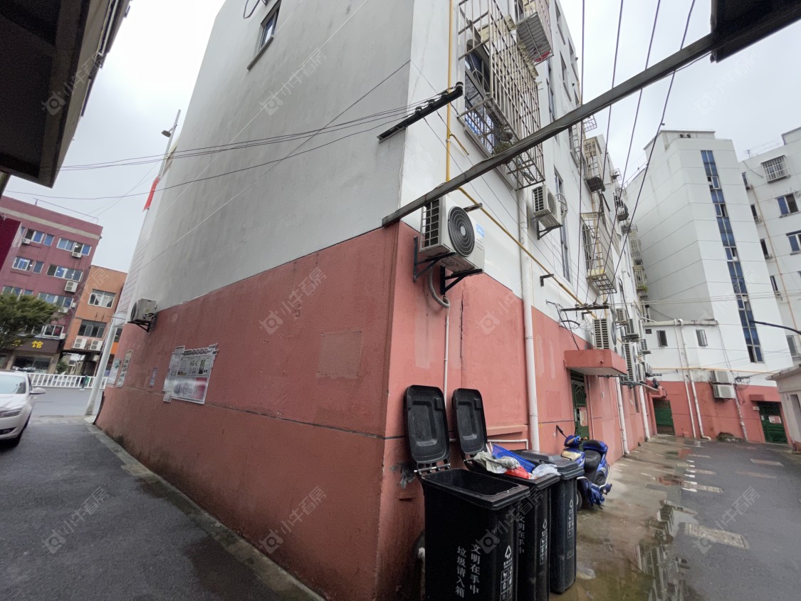 苏州报慈北路小区_报慈北路小区null