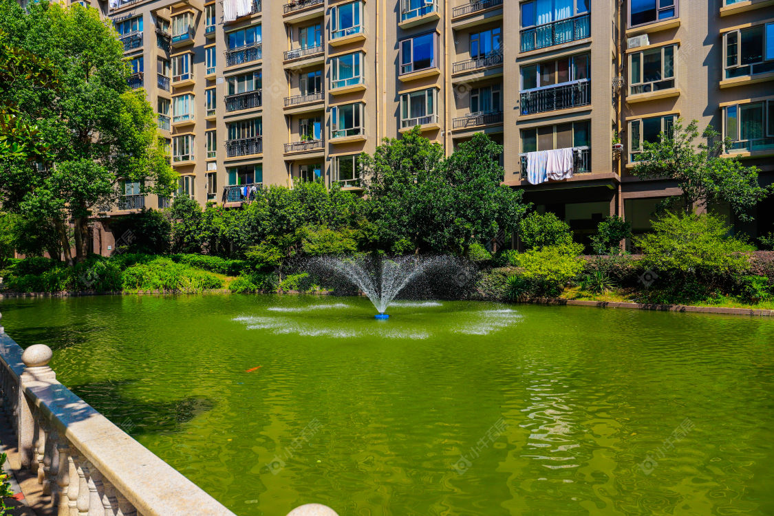 苏州中联皇冠小区_中联皇冠小区null