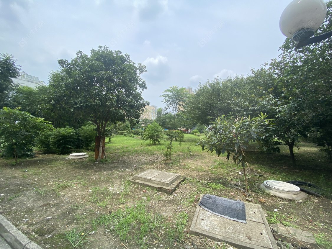 苏州百盛花園南区小区_百盛花園南区小区null