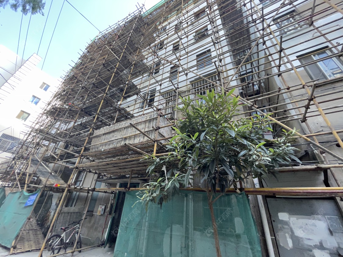 苏州珠江路300号小区_珠江路300号小区null