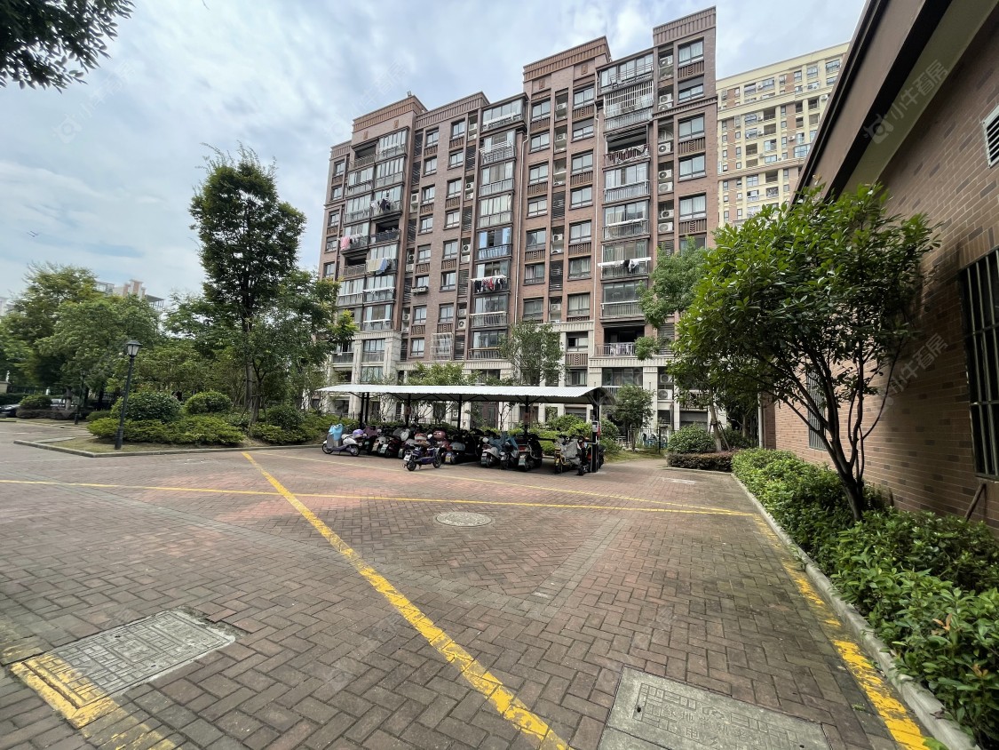 苏州常熟老街吉庆坊小区_常熟老街吉庆坊小区null