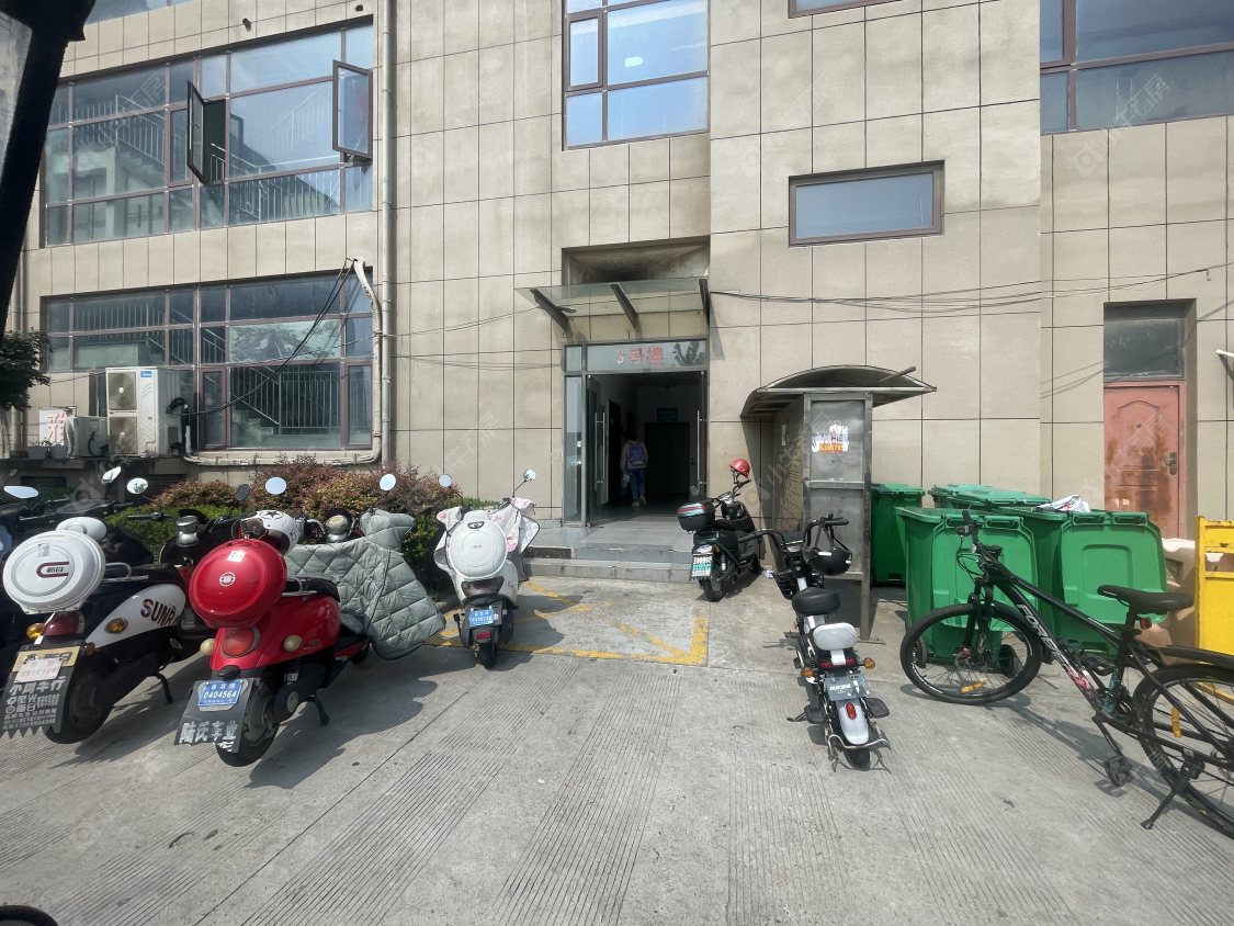 苏州汇丰公馆小区_汇丰公馆小区null