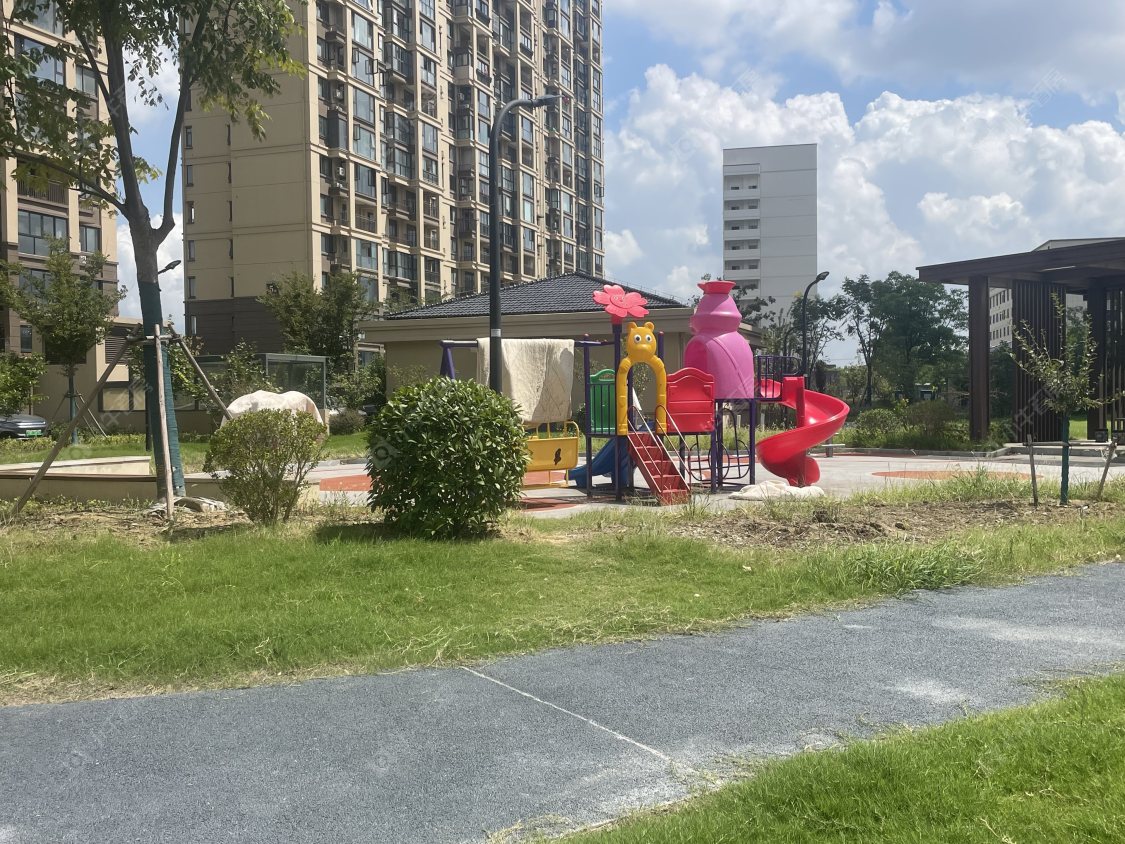 苏州藕香居小区_藕香居小区null