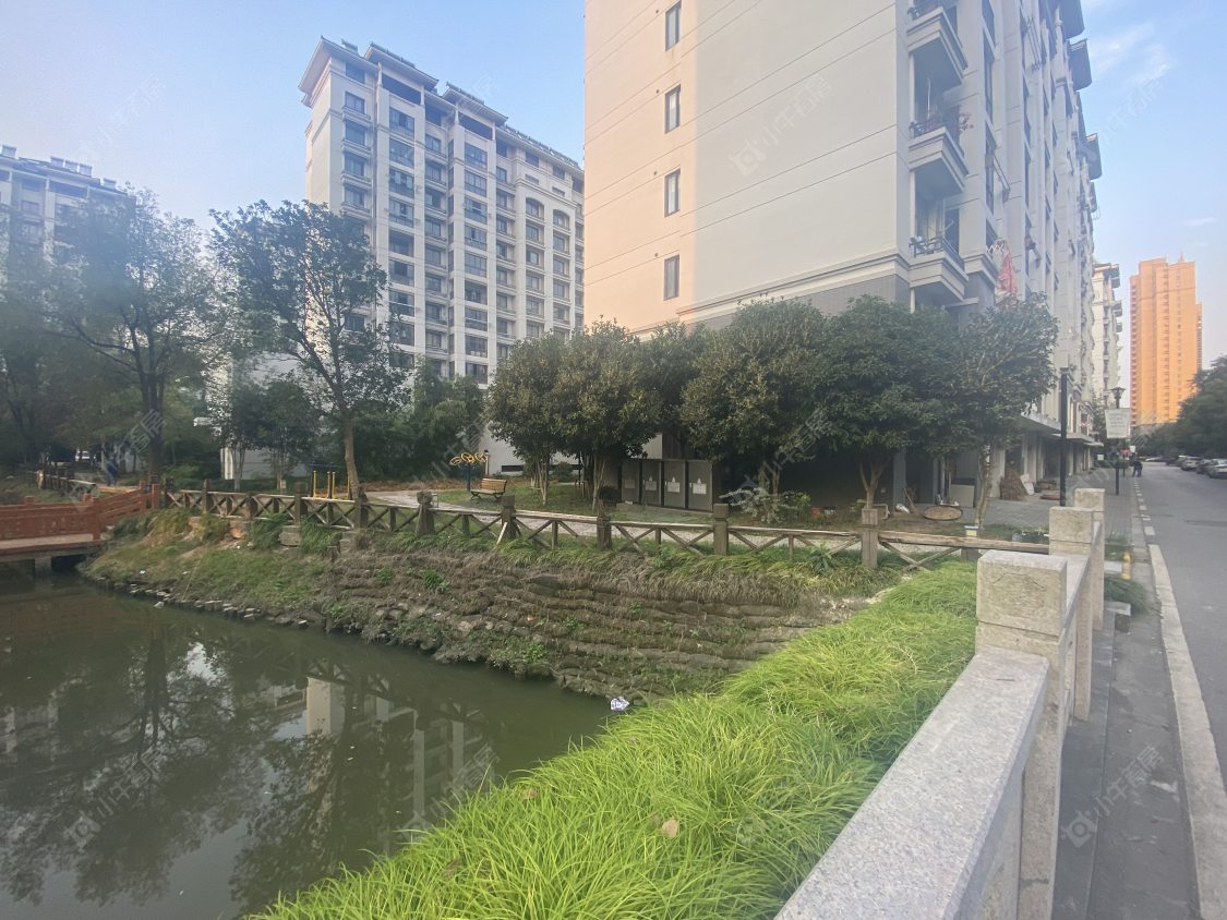 苏州天和佳苑小区_天和佳苑小区null
