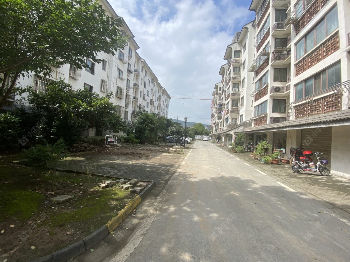 苏州李闸小区小区_李闸小区小区null