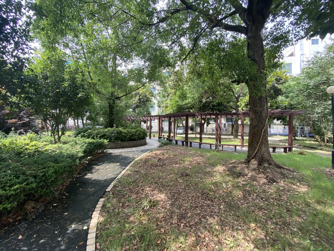 苏州星辉小区小区_星辉小区小区null