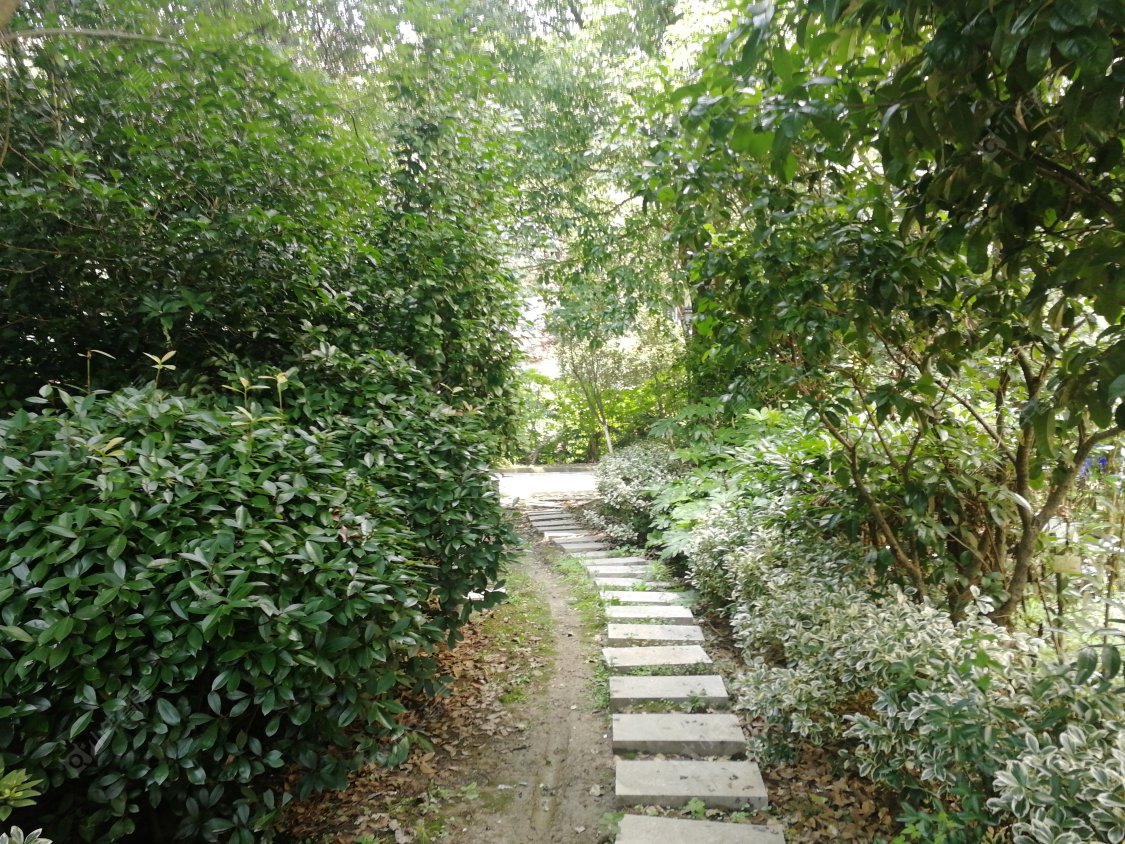 苏州京盛苑小区_京盛苑小区null