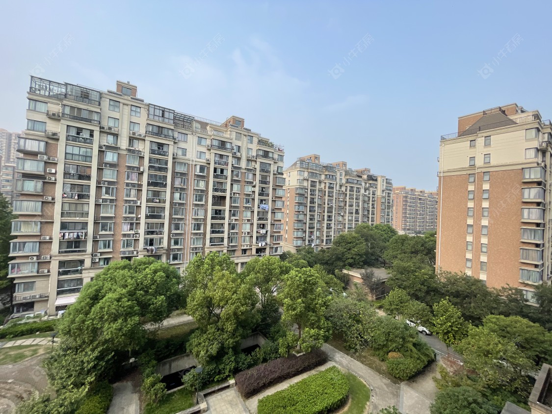 苏州常熟老街三期小区_常熟老街三期小区null