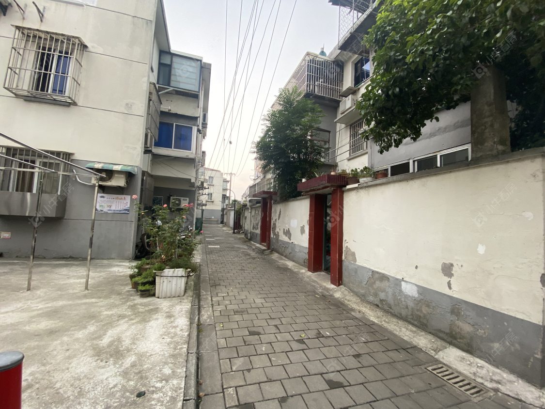 苏州颜港南村小区_颜港南村小区null