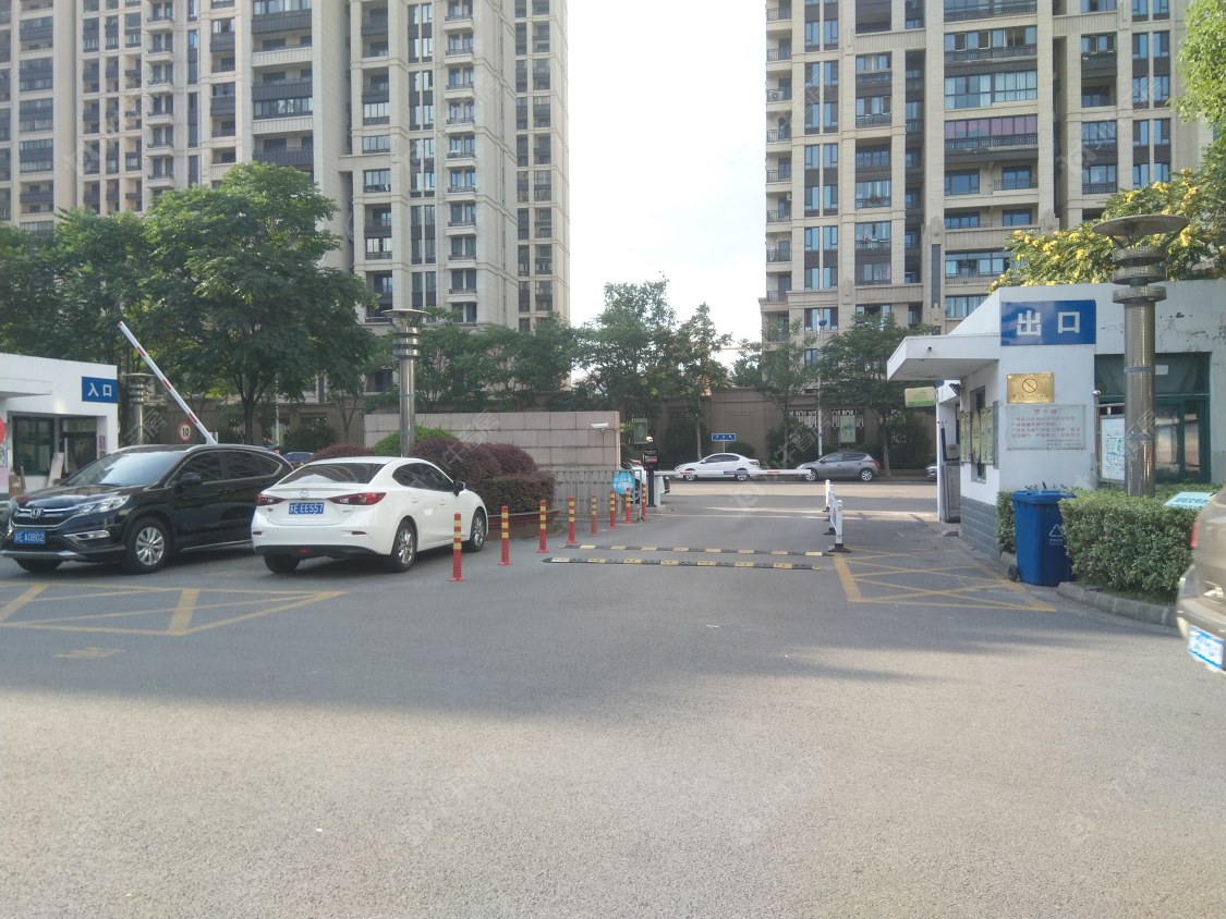 苏州富鑫苑小区_富鑫苑小区null