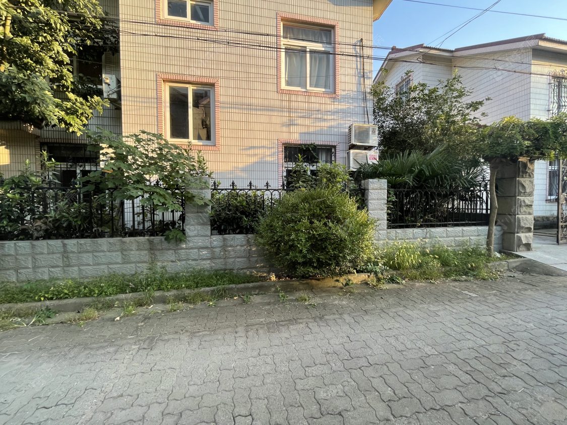 苏州茶花苑小区_茶花苑小区null