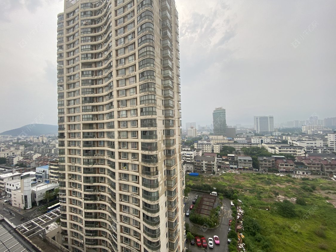 苏州蓝天家园二期小区_蓝天家园二期小区null