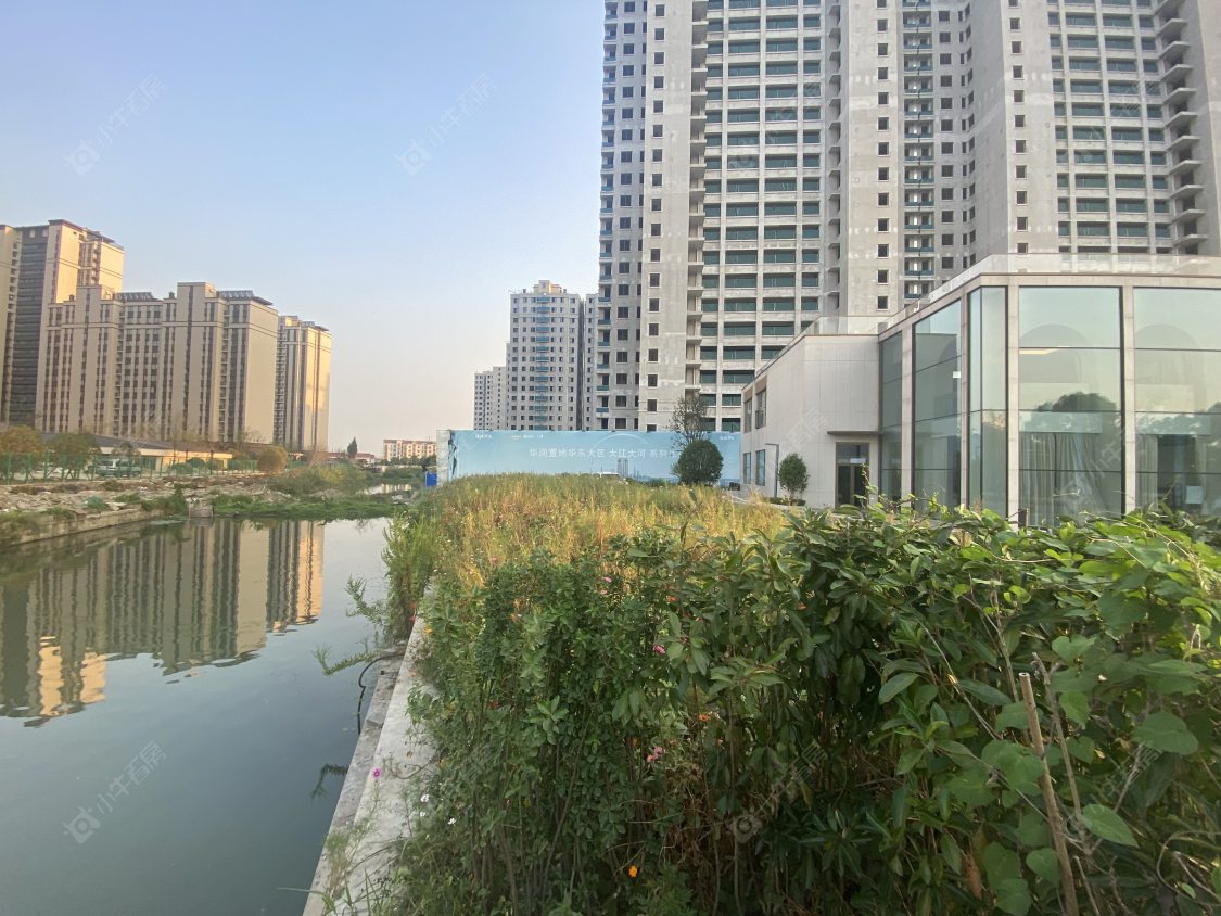 苏州橡树澜湾花园小区_橡树澜湾花园小区null