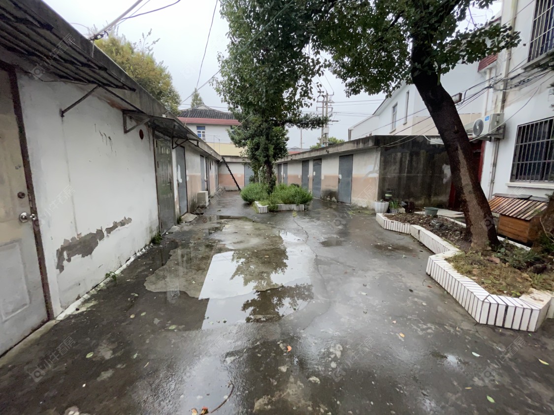 苏州虞山北路136号小区_虞山北路136号小区null