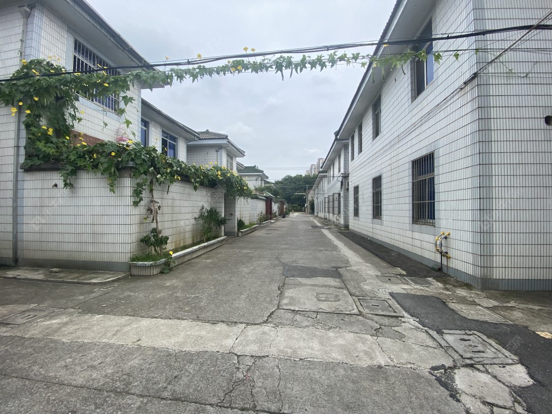 苏州湖苑新村五区小区_湖苑新村五区小区null