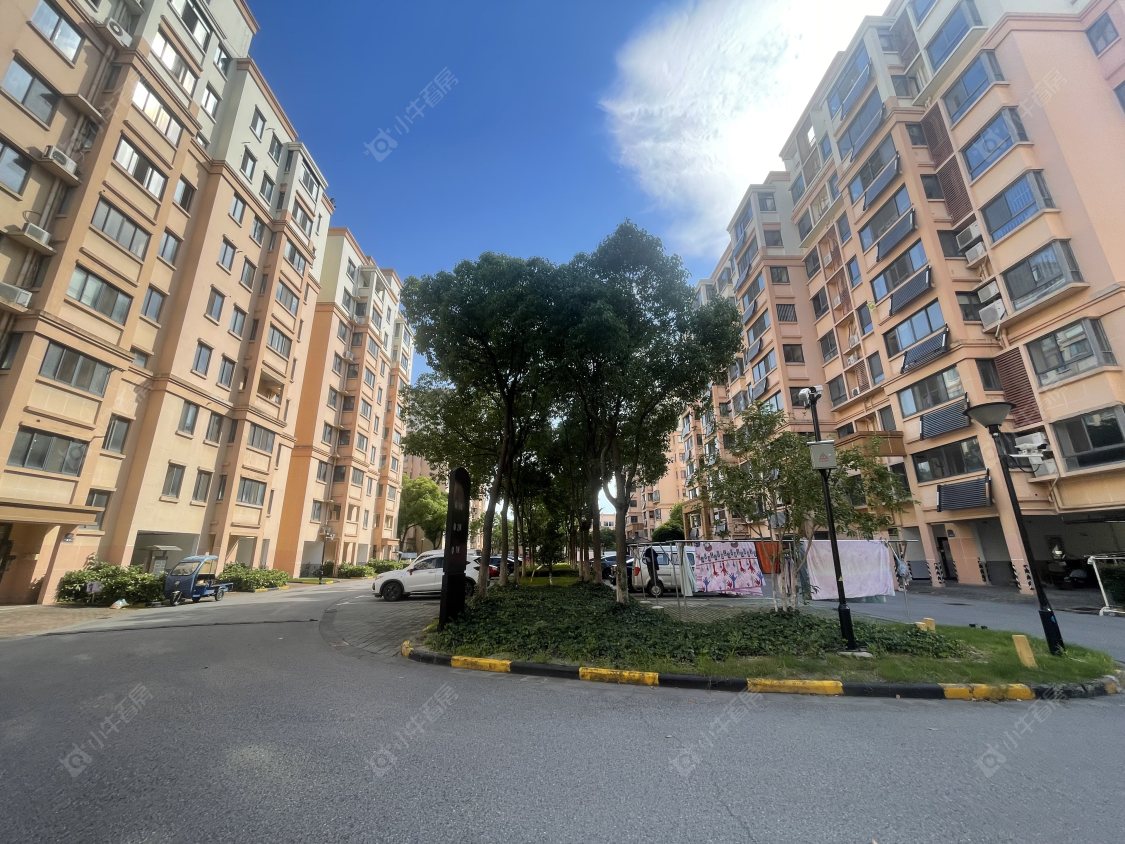 苏州紫霞花园小区_紫霞花园小区null