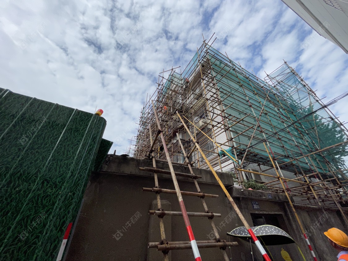 苏州长江路393号小区_长江路393号小区null