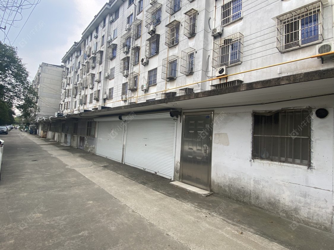 苏州琴湖苑小区_琴湖苑小区null