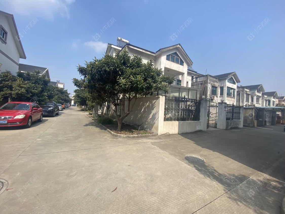 苏州韩家浜新村二区小区_韩家浜新村二区小区null