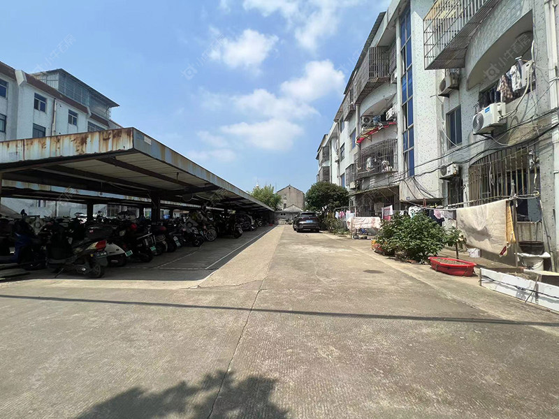 苏州萃隆新村小区_萃隆新村小区null