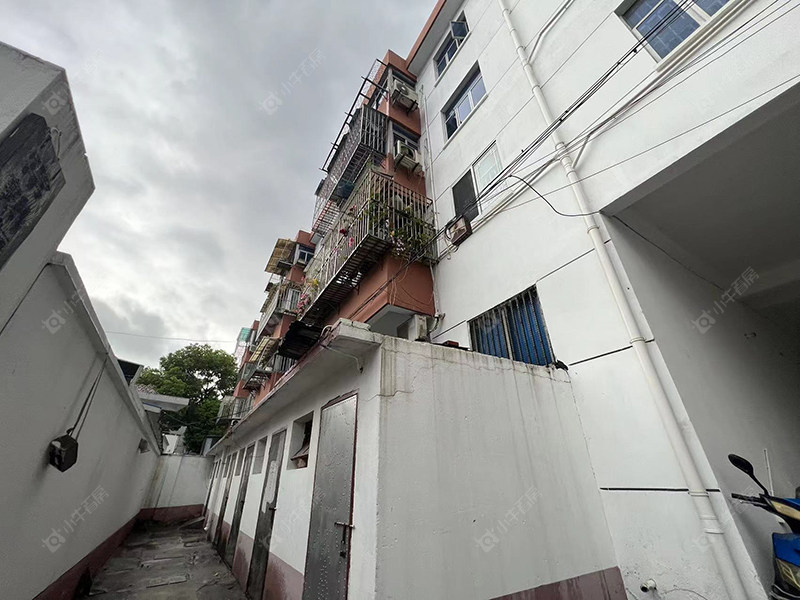 苏州枫林路9号小区_枫林路9号小区null