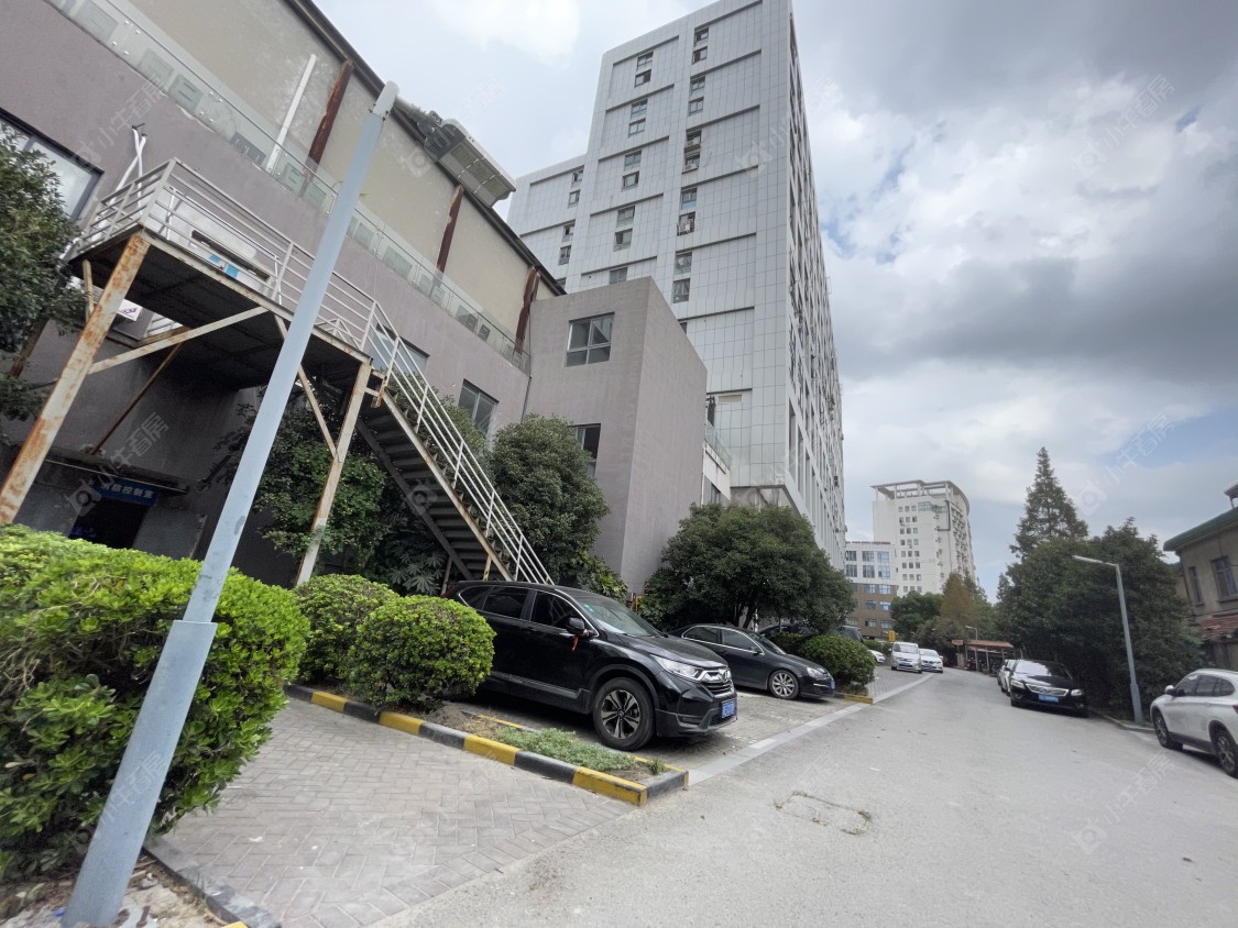 苏州佳和广场小区_佳和广场小区null