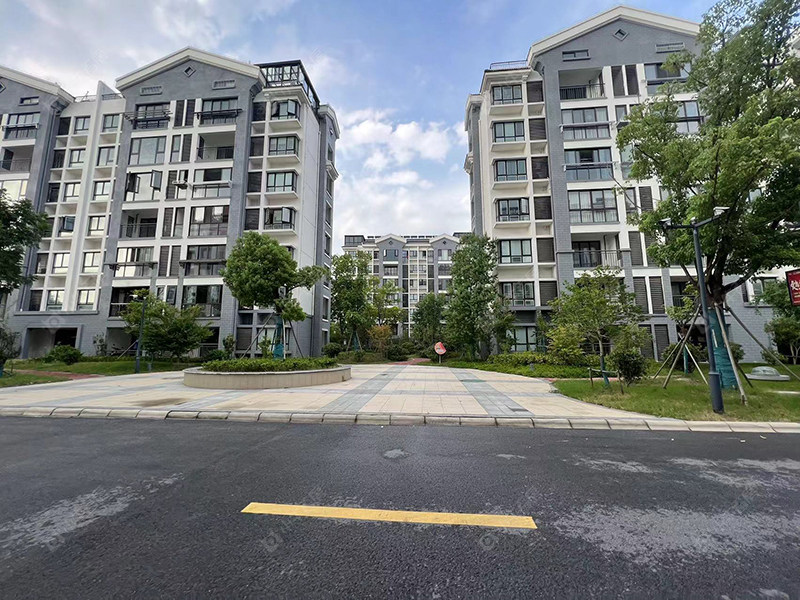 苏州阜湖苑二区小区_阜湖苑二区小区null