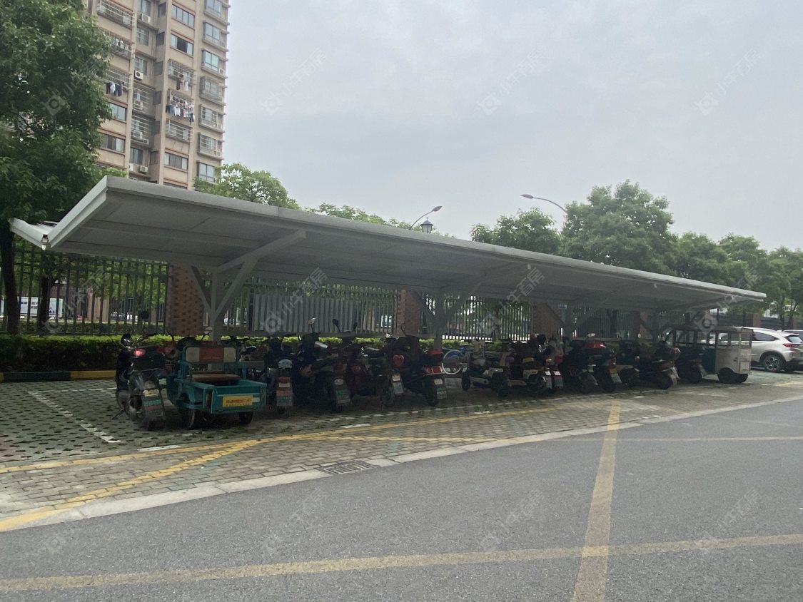 苏州阳光丽苑二区小区_阳光丽苑二区小区null