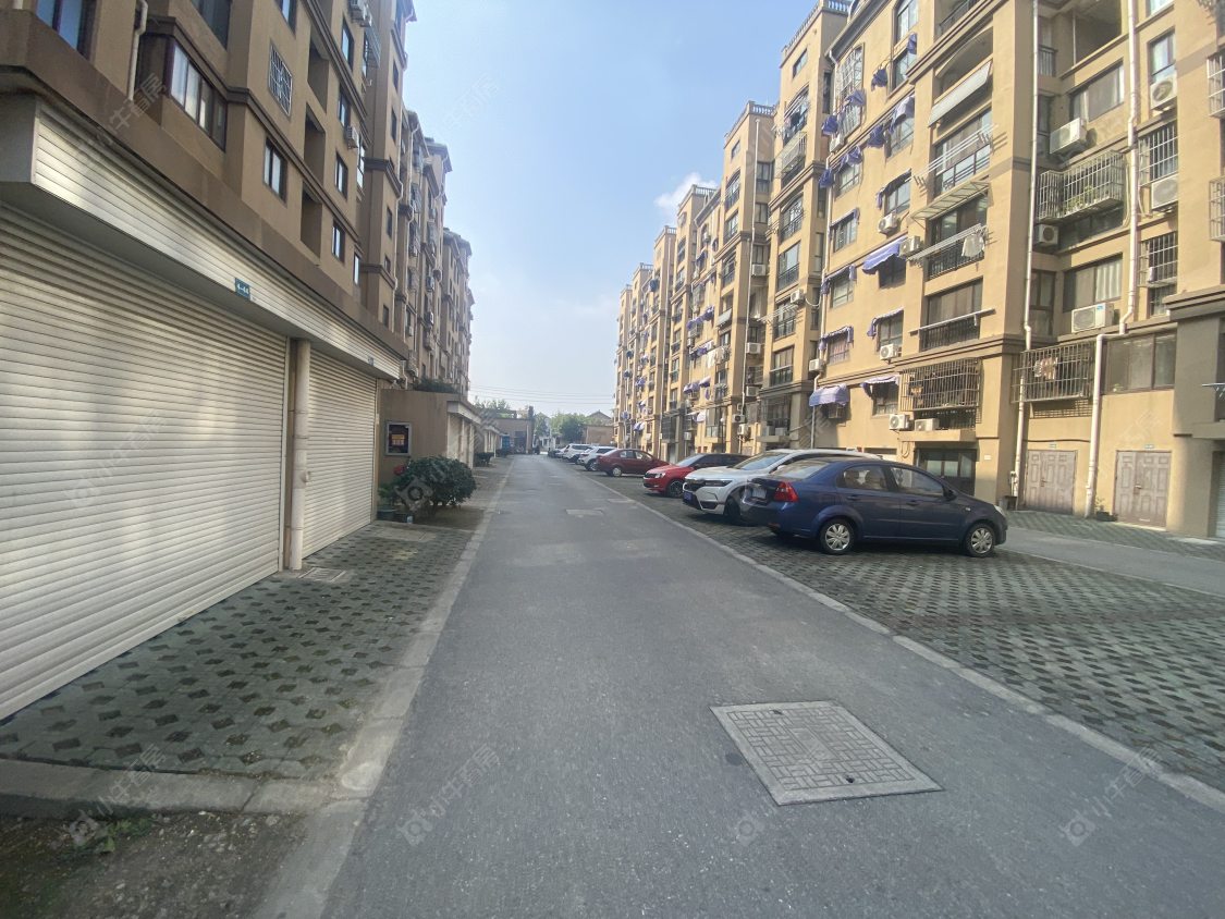 苏州良基尚尊佳苑小区_良基尚尊佳苑小区null