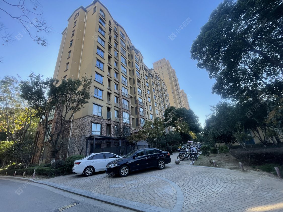 苏州三一荣域小区_三一荣域小区null