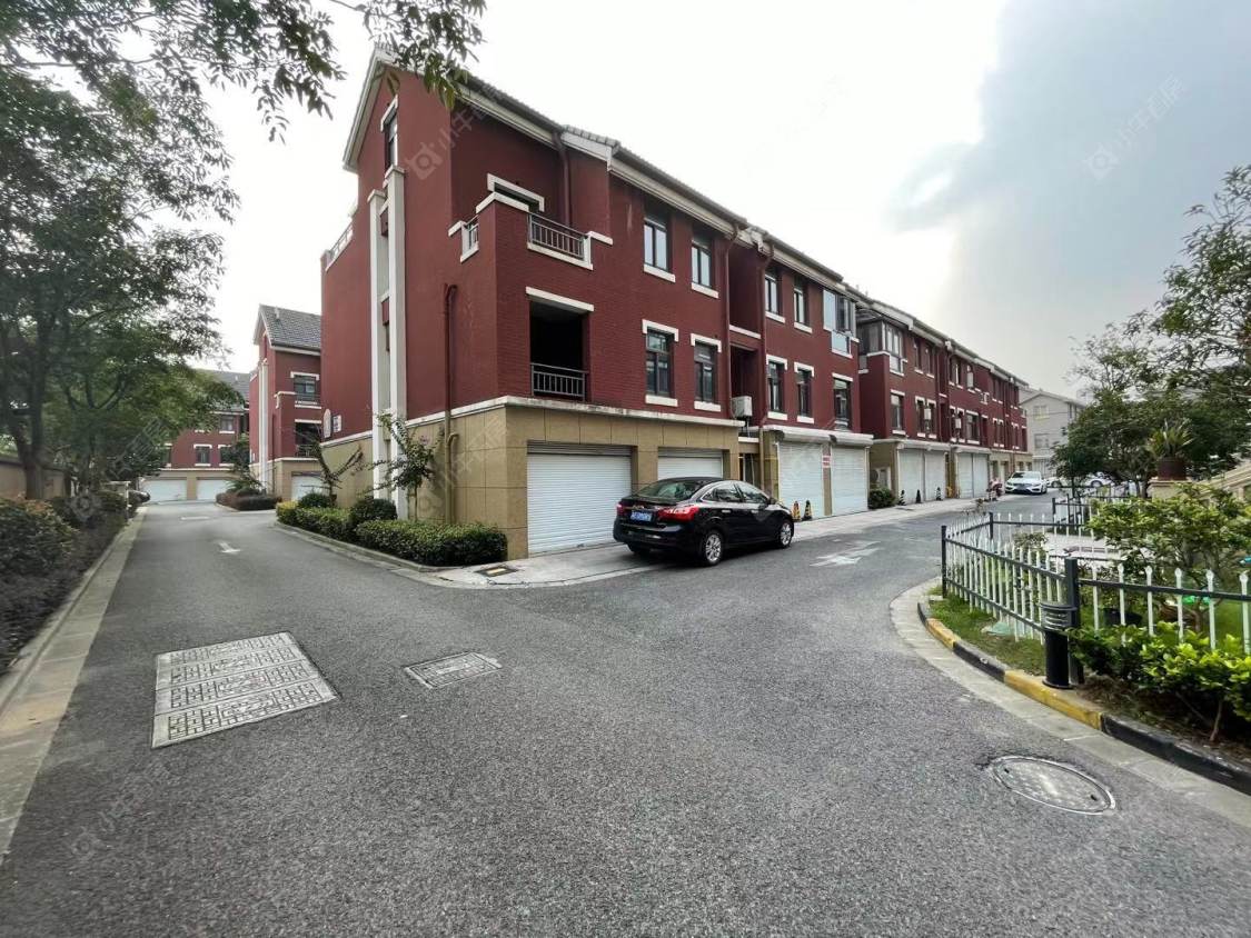 苏州虞山汇金广场小区_虞山汇金广场小区null