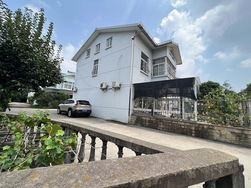 苏州怡景苑一区小区_怡景苑一区小区null