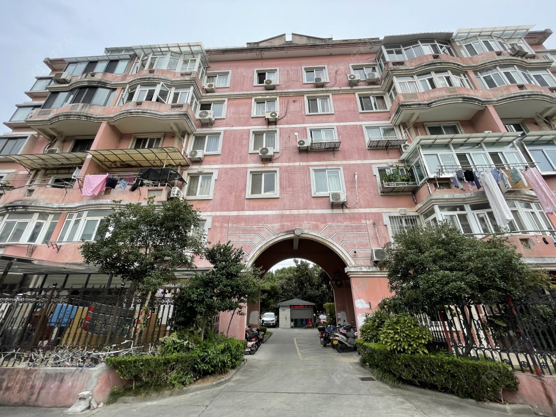 苏州湘江苑小区_湘江苑小区null