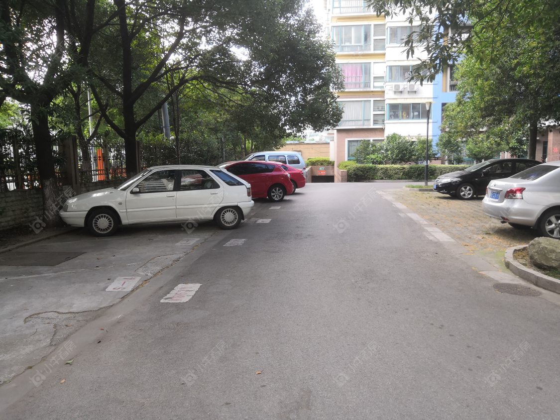 苏州红枫苑小区_红枫苑小区null