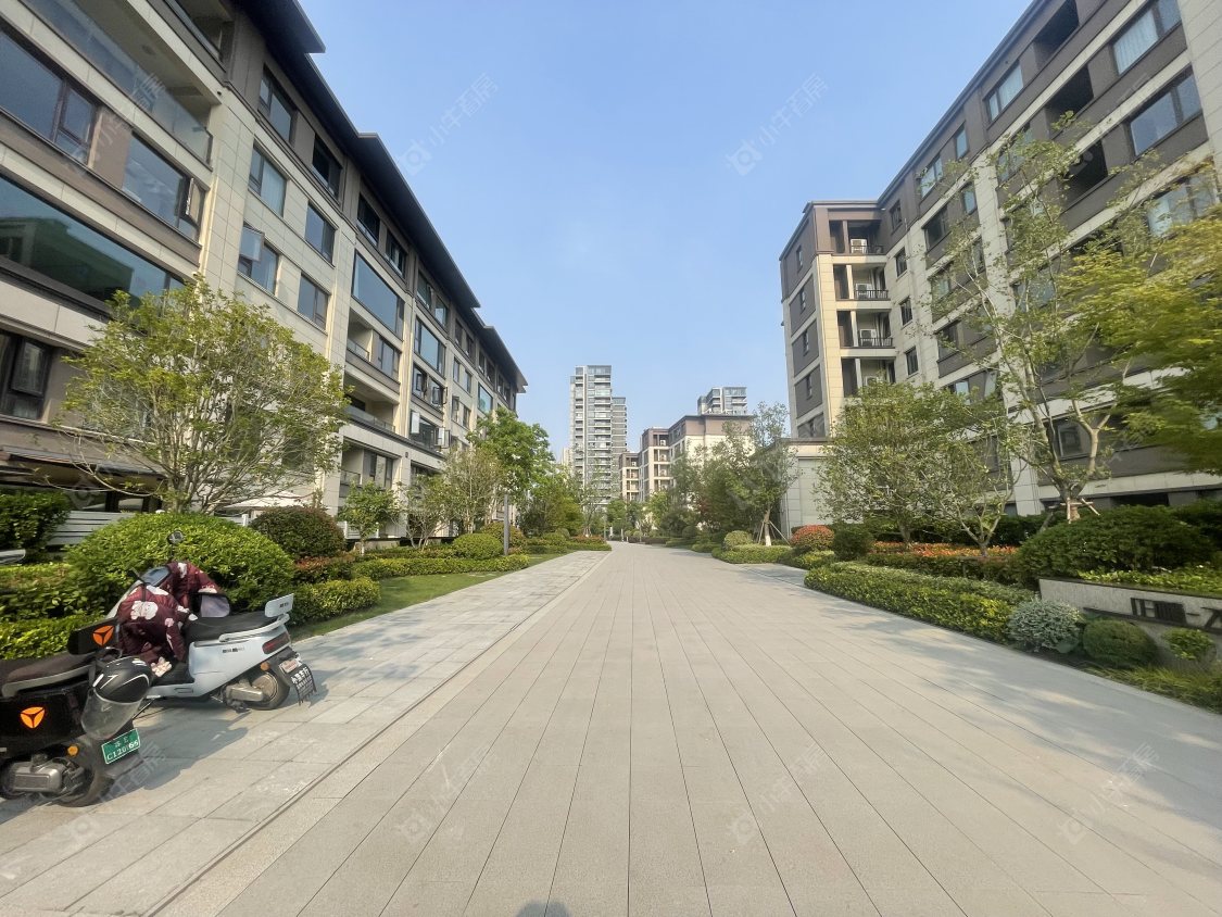 苏州琴臻雅院小区_琴臻雅院小区null