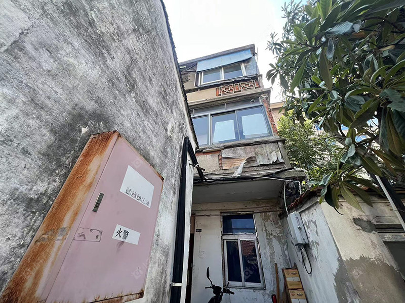 苏州紫金街43号小区_紫金街43号小区null