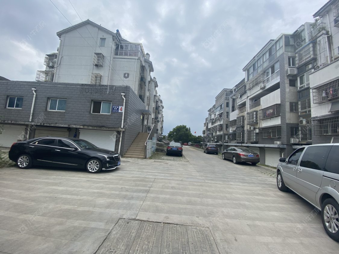 苏州昆承华府小区_昆承华府小区null