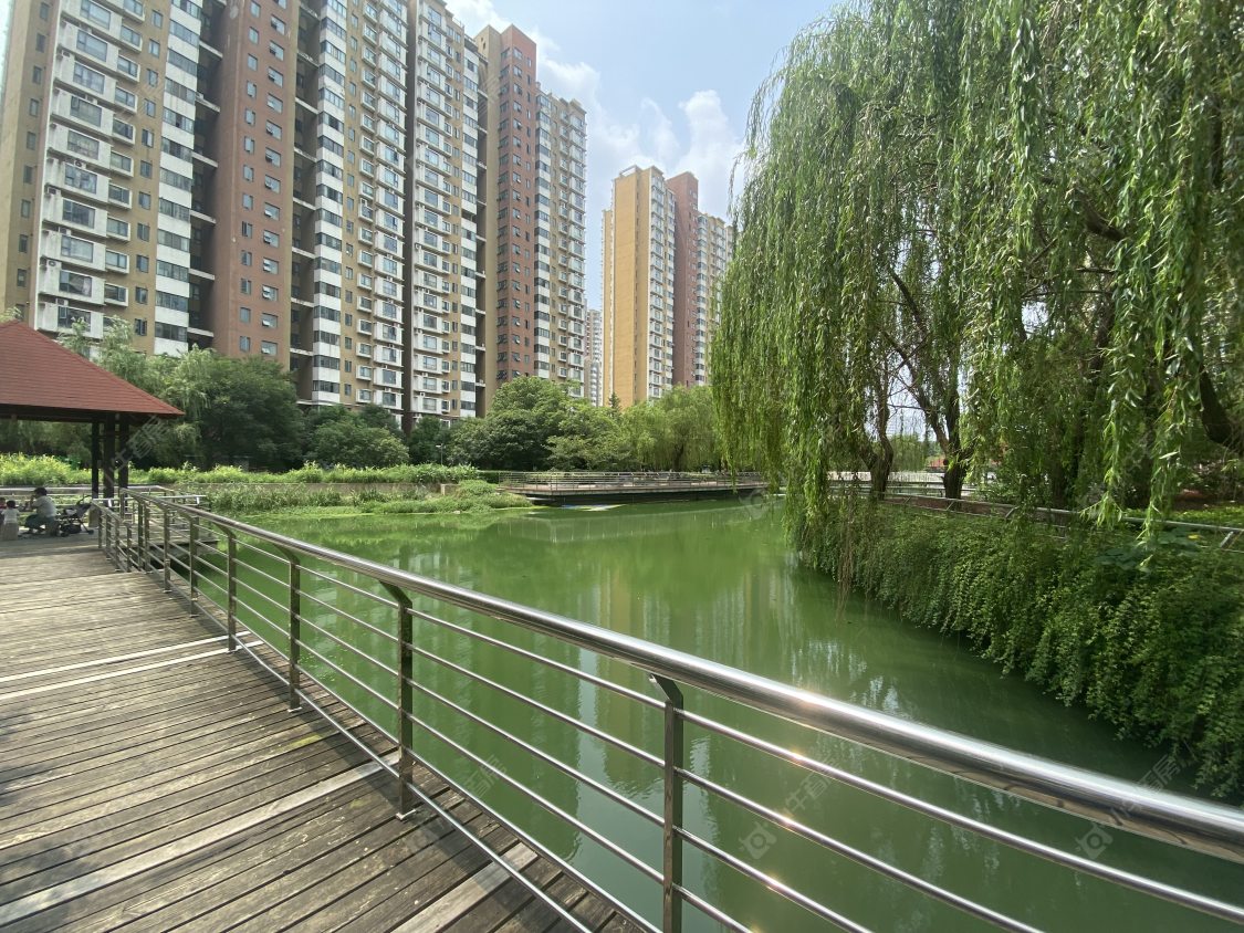 苏州明日星洲小区_明日星洲小区null