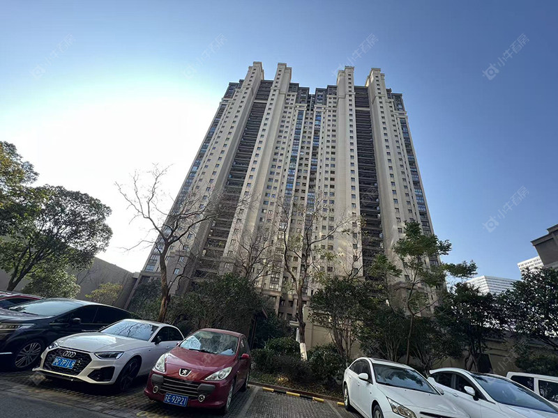 苏州万达华府南区(常熟)小区_万达华府南区(常熟)小区null