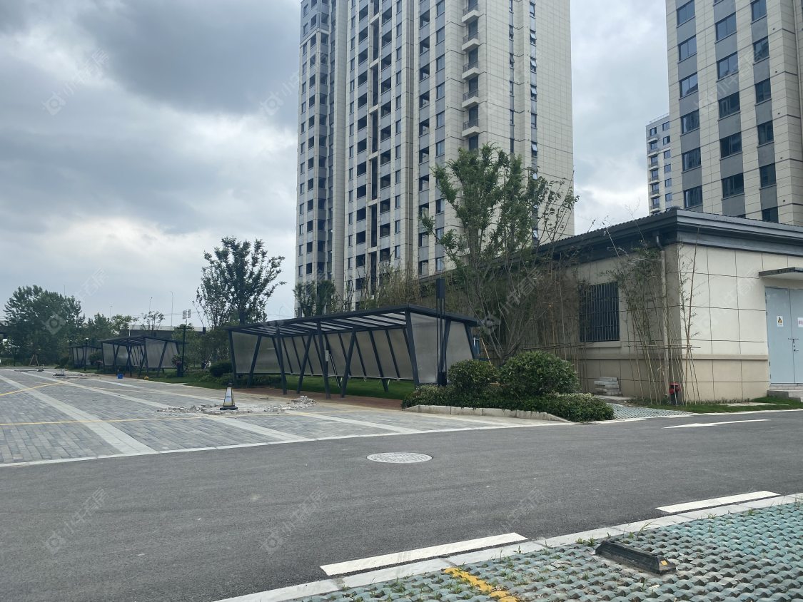 苏州华侨城水畔华庭小区_华侨城水畔华庭小区null