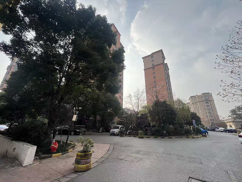 苏州薇尼诗花园西区小区_薇尼诗花园西区小区null