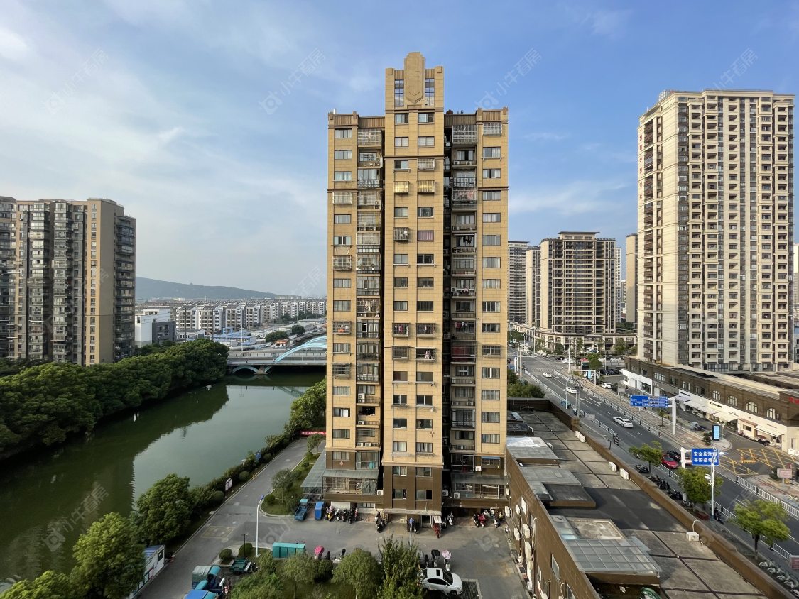 苏州嘉茂大厦小区_嘉茂大厦小区null