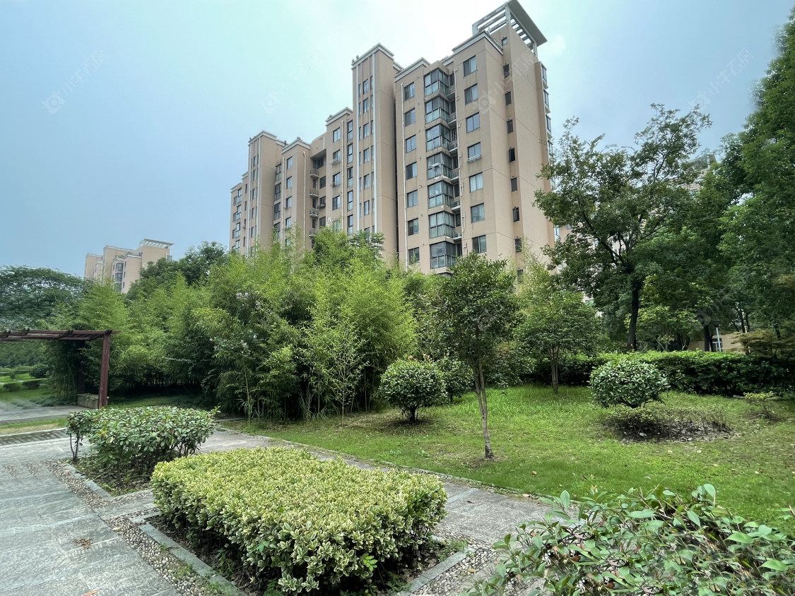 苏州城市花园(常熟)小区_城市花园(常熟)小区null