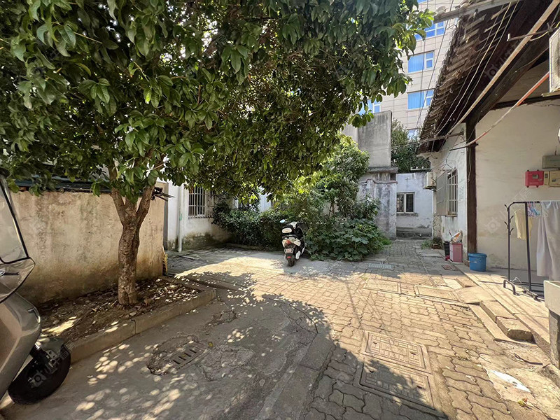 苏州紫金街43号小区_紫金街43号小区null