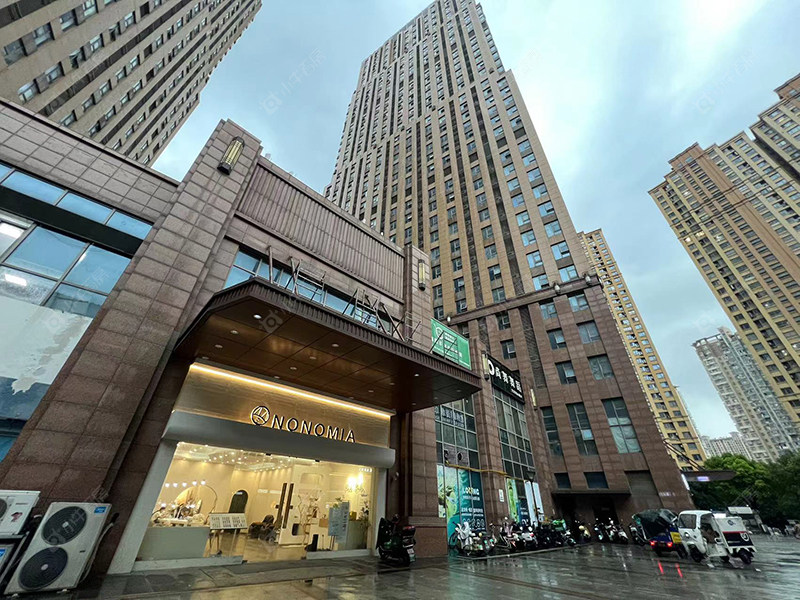 苏州75号公馆小区_75号公馆小区null