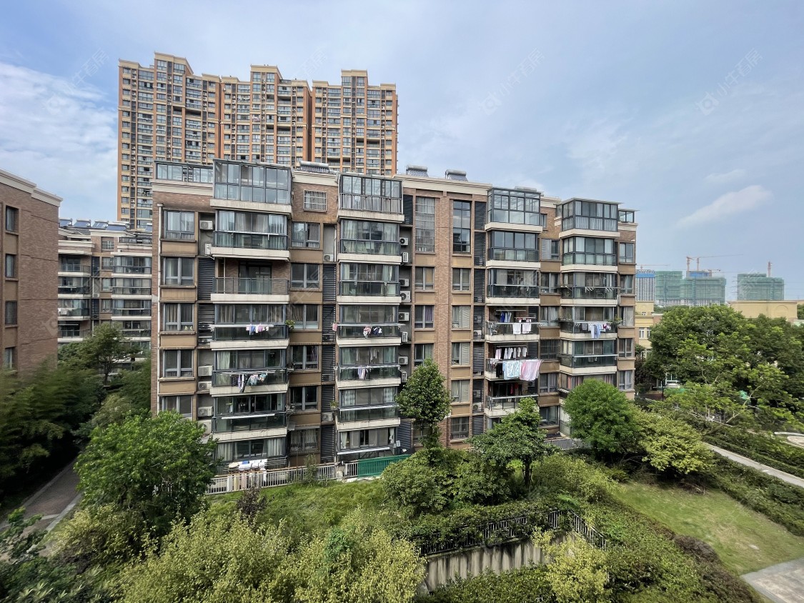 苏州常熟老街书苑里小区_常熟老街书苑里小区null