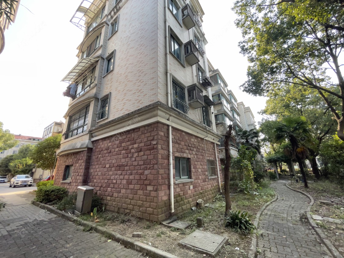 苏州金马珠江苑二区小区_金马珠江苑二区小区null