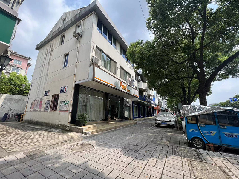 苏州珠江路478号小区_珠江路478号小区null