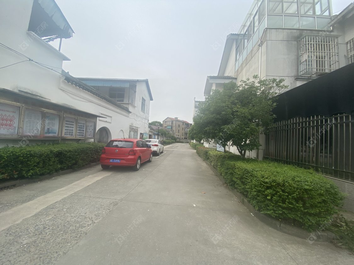 苏州永宁阁小区小区_永宁阁小区小区null